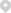 安新恒纳办公家具(安新分公司)